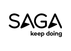 Client-Logos-SAGA