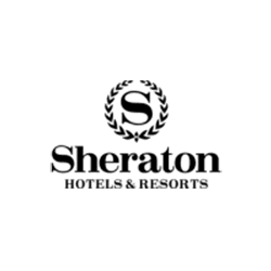 Client-Logos-Sheraton-Hotels