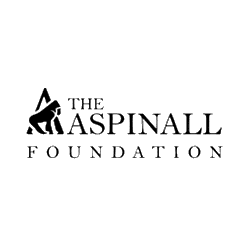 Client-Logos-The-Aspinall-Foundation