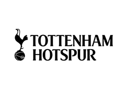 Client-Logos-Tottenham-Hotspur