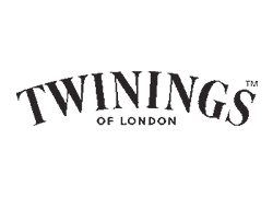 Client-Logos-Twinings