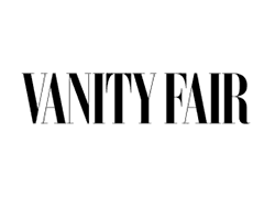 Client-Logos-Vanity-Fair