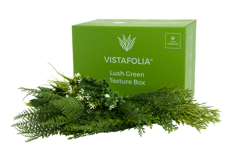 Lush-Green-Texture-Box