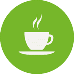 coffee icon