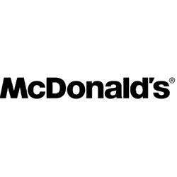 McDonalds-logo