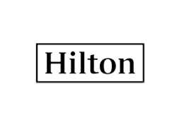 hilton-logo