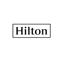 hilton-logo