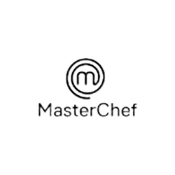 master-chef-logo