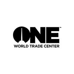 one-world logo