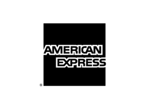 AMEX Logo