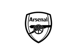 Arsenal Logo