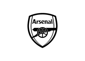 Arsenal Logo