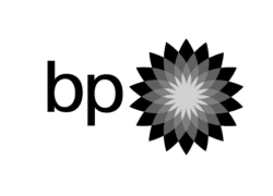 BP Logo