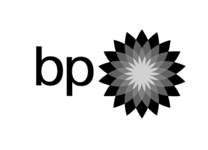 BP Logo