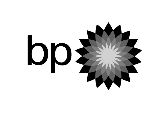 BP Logo