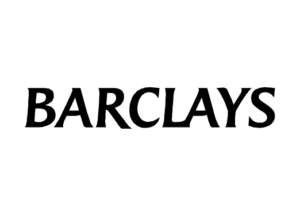 Barclays