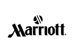 Marriott