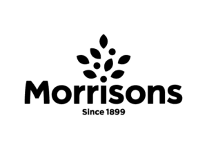 Morrisons