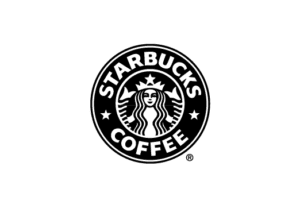 Starbucks Logo