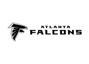 Atlanta Falcons