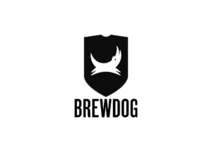 Brewdog