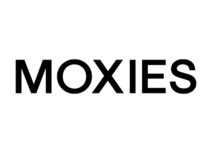 Moxies