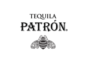 Tequila Patron