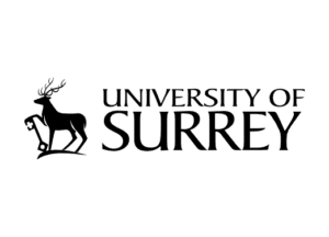 University Of Surrey