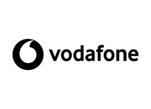 Vodafone