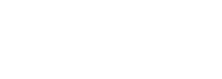 Vistafolia 100% Recyclable