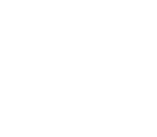 5 Year Warranty Vistafolia