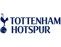 Vistafolia Tottenham Hotspur