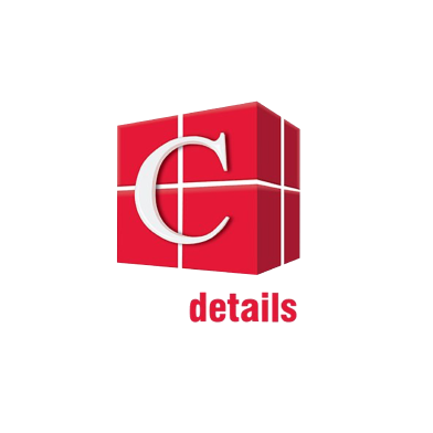 Cad Logo