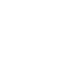 An artificial circular emblem showcases the text 5 Year Warranty at its center. The design is adorned with stars, and the word Warranty elegantly repeats around the outer circle.