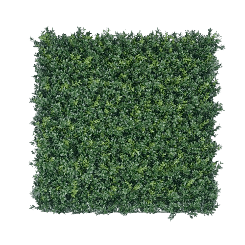 Luxury Boxwood Panel Product Image