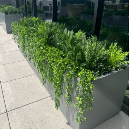 Loose Artificial Plants for Planters and Pots Product Image