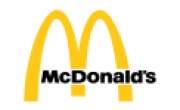 Vistafolia McDonalds